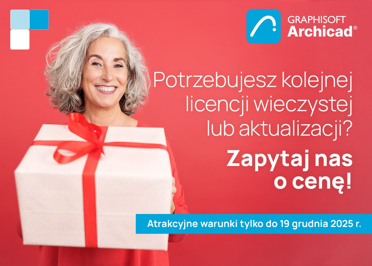 Licencje wieczystej i aktualizacje. Zapytaj o cenę!